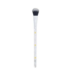 Farah Highlight Brush 828F